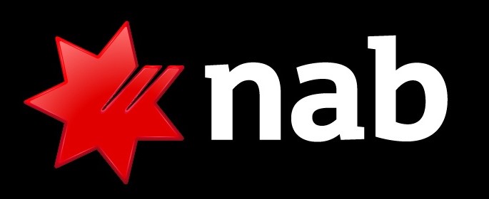 Nab logo